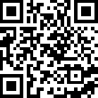 Dogecoin数字资产交易所核心功能详解