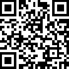 口袋妖怪解放2.0.3全精灵解锁汉化版
