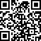 TRC20钱包安全便捷免费下载