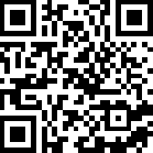 迷你世界经典版本免认证资源全解锁