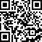 猛鬼宿舍暗黑塔防策略游戏内置功能解锁