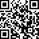 重生细胞中文正版畅玩下载