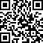 童年弹珠回忆无限体力畅玩