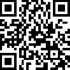 死亡突围召唤版全兵种解锁
