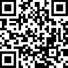 Bitrue交易所安卓版移动端应用