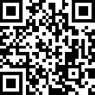 VV币交易所App安全高效的数字货币平台
