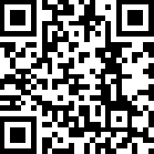 Bitz苹果版数字货币交易平台