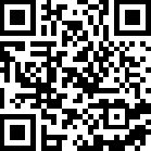 王者荣耀前瞻版本全新内容上线