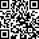 江湖玉璧畅享武侠大世界