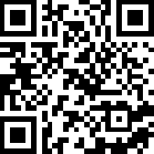 远方风笛奇幻跑酷新