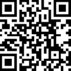 SUP竞速驾驶无限资源畅玩版