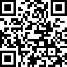 algo币安卓版安全交易平台