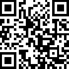 可口的披萨美味披萨经营模拟手游