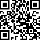 像素射击无限资源畅玩