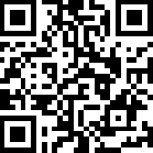 我的安吉拉2国际服特别优化版