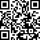 KNC交易所App数字资产安全管理平台