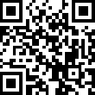 现代战舰特别版内置功能全
