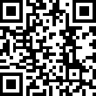 OKPay钱包iOS端最新版下载