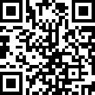 温泉物语2像素风温泉经营之旅