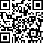 治愈系校园生活与猫耳少年相遇