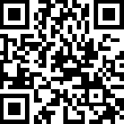 史莱姆大冒险全新版本上线