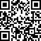 暴走监狱中文版生存挑战全