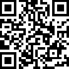 传说法师全解锁地牢冒险