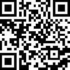 植物大战僵尸中国馆安卓版特色玩法