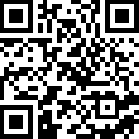 奥特曼全角色集结 跨时空激斗正版手游