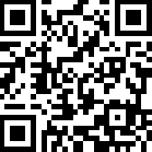 尸城幸存者2024沉浸式生存挑战