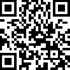 万世镜国风仙侠换装手游上线