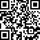 Coinbase Wallet安卓版安全交易与管理