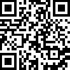 IOTX手机钱包安全便捷管理资产