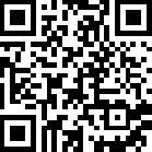 数字货币行情查询工具CoinMarketCap