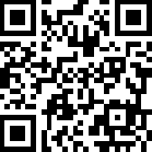 文明之战中文版无限星星解锁