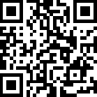 保卫萝卜4Q萌塔防新篇章开启