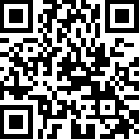 最后的希望3免费畅玩版震撼上线