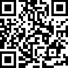 宝石之心无限光珀版本全新上线