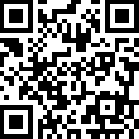 纸嫁衣5国风解谜新作民俗探秘