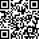 恐怖冰淇淋5完整内容解锁版上线