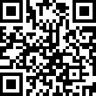 射击大师3D枪械射击手游