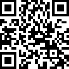 鱼吃鱼海洋吞噬进化之旅