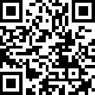 Rocket交易所App一站式数字资产平台