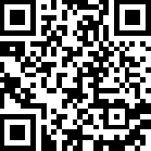 bitbank交易所数字货币安全交易平台