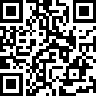 皇家守卫战免费版中文版全英雄解锁