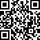 奇幻博物馆经营与色彩收集之旅