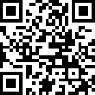 biking币网app安全交易便捷操作