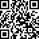 坦克大战汉化版下载即送金币钻石