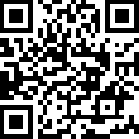 口袋妖怪究极绿宝石内置功能加速版