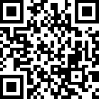 逗比人生2023免费文字冒险游戏